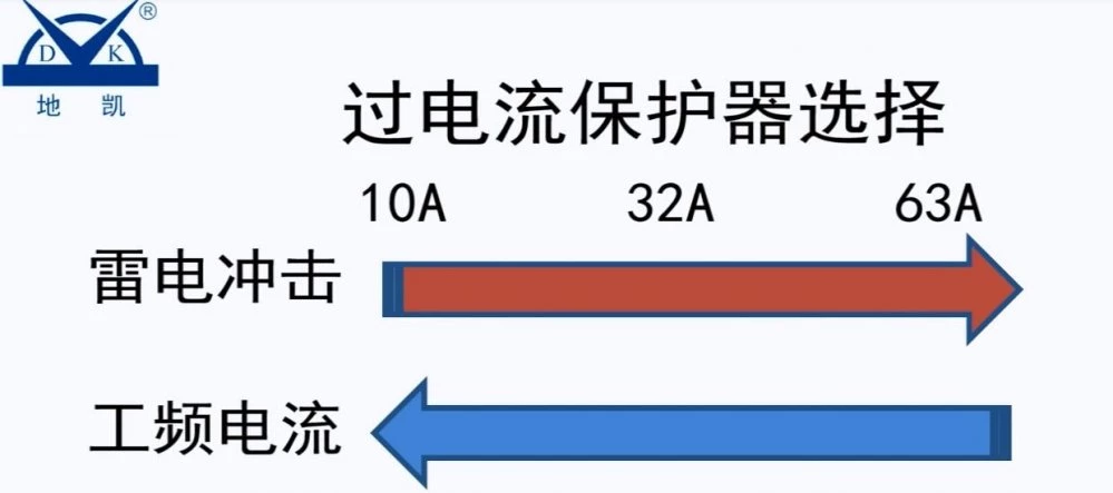 1592810217483324.jpg 8.jpg