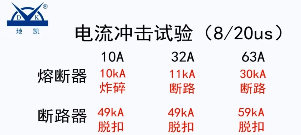 1592809986473519.jpg 7.jpg