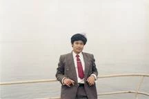 1989年6月23日 南宁电控新技术应用研究所挂牌成立(凯发防雷公司前身) 1989年6月23日 南宁电控新技术应用研究所挂牌成立(凯发防雷公司前身)