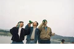 1990年 凯发防雷公司第一代DK防雷产品诞生