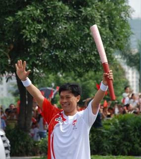 2008年 凯发k8国际ERP企业资源管理系统正式运行