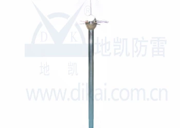201905081721067252
