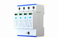 DK-20 3+1 (6)