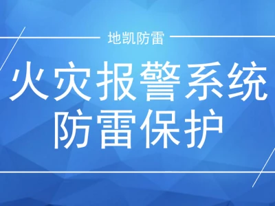 201905081652091789