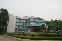 303医院191部队综合防雷工程 2008年  (1)