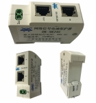 H755871159bc042ad8cf22488a7c555978