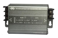 1dbf353f2ebc2120a6845cca0e8e8dbf2e0b68fb.png@942w_942h_progressive (复制)
