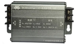 1dbf353f2ebc2120a6845cca0e8e8dbf2e0b68fb.png@942w_942h_progressive (复制)