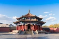 文物古建筑防雷.jpg_wh860