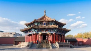 文物古建筑防雷.jpg_wh860