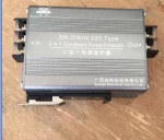 Hd693c41c0aaf47a8bf6cbd3efe40d936I